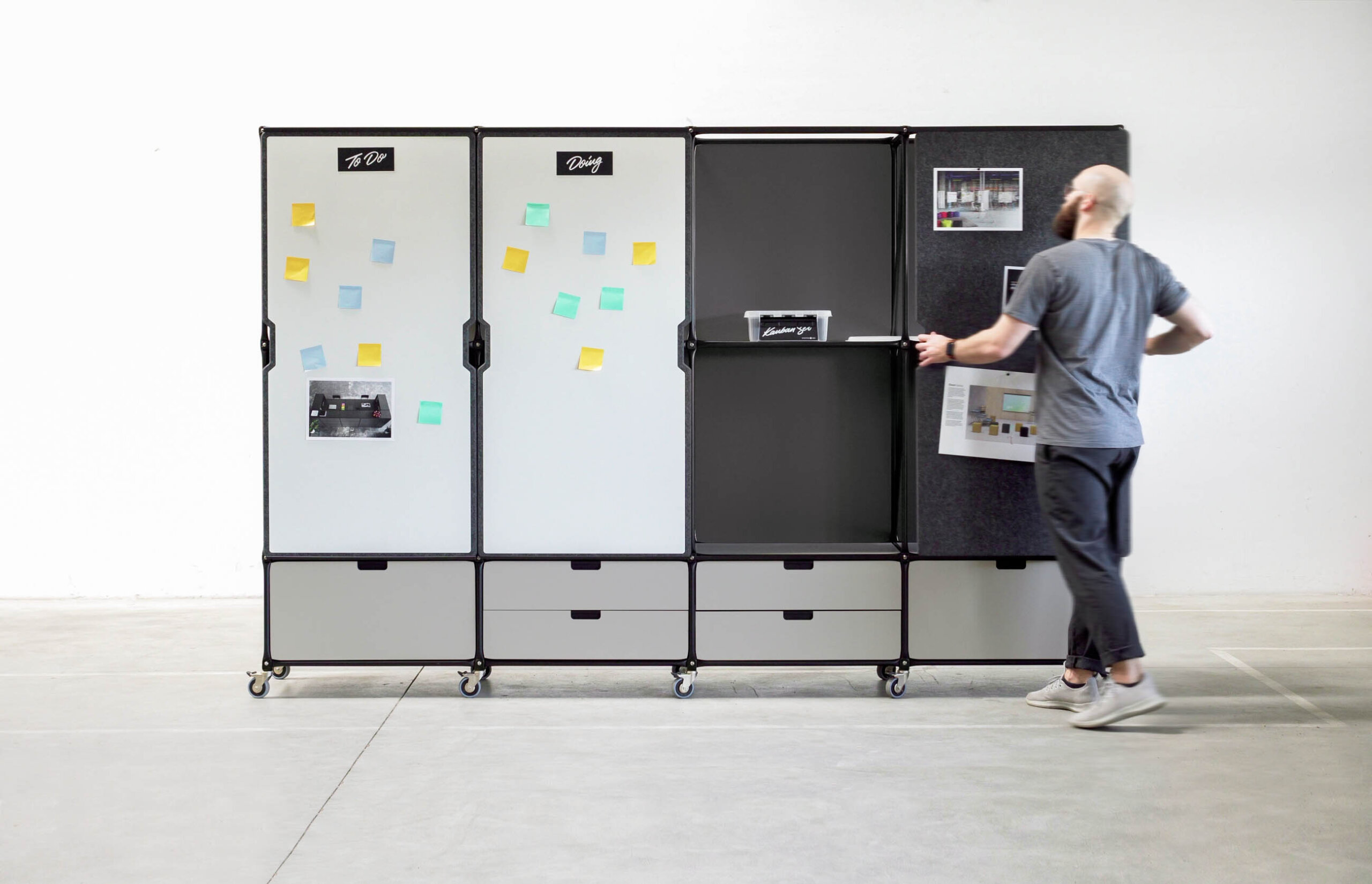 System180_Raumteiler_FlexBoard_Pro-1.jpg